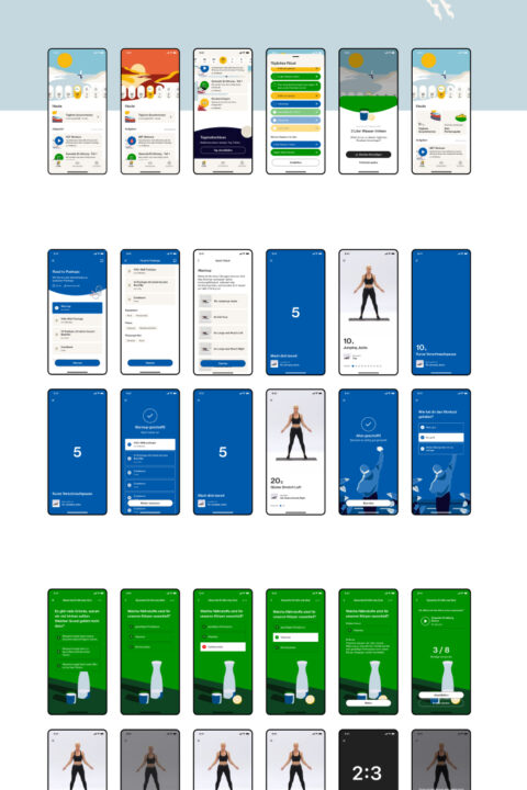 Atme App-Website-Erstellen-Lassen-Webdesign-Agentur-SEO-Suchmachinenpotimierung-Homepage--erstellen-Webdesigner-Freelancer