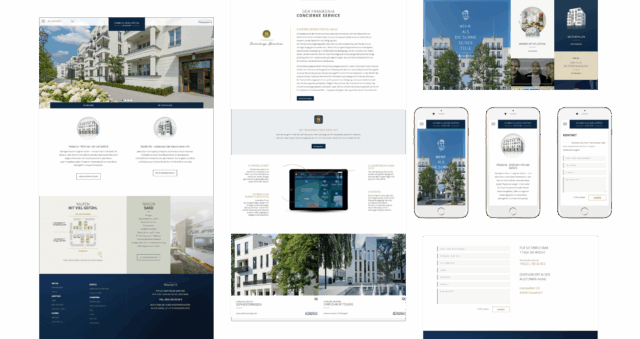 Heinrich Heine Gärten – Immobilien-Website-Erstellen-Lassen-Webdesign-Agentur-SEO-Suchmachinenpotimierung-Homepage--erstellen-Webdesigner-Freelancer