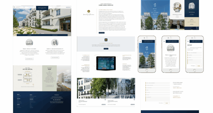 Heinrich Heine Gärten – Immobilien-Website-Erstellen-Lassen-Webdesign-Agentur-SEO-Suchmachinenpotimierung-Homepage--erstellen-Webdesigner-Freelancer