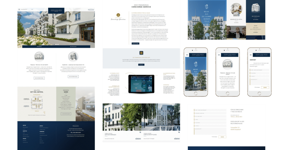 Heinrich Heine Gärten – Immobilien-Website-Erstellen-Lassen-Webdesign-Agentur-SEO-Suchmachinenpotimierung-Homepage--erstellen-Webdesigner-Freelancer