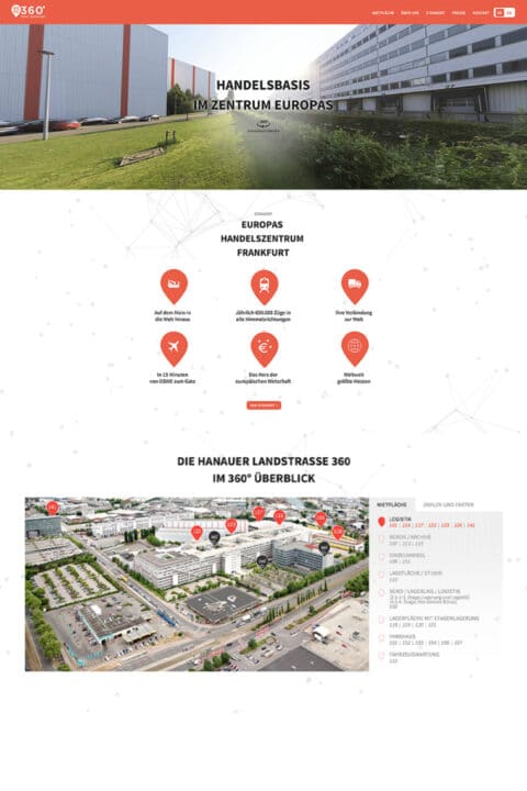 OSWE360 – Immobilien-Website-Erstellen-Lassen-Webdesign-Agentur-SEO-Suchmachinenpotimierung-Homepage--erstellen-Webdesigner-Freelancer