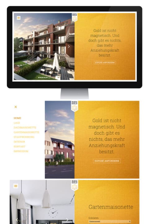 Rheingold – Immobilien-Website-Erstellen-Lassen-Webdesign-Agentur-SEO-Suchmachinenpotimierung-Homepage--erstellen-Webdesigner-Freelancer