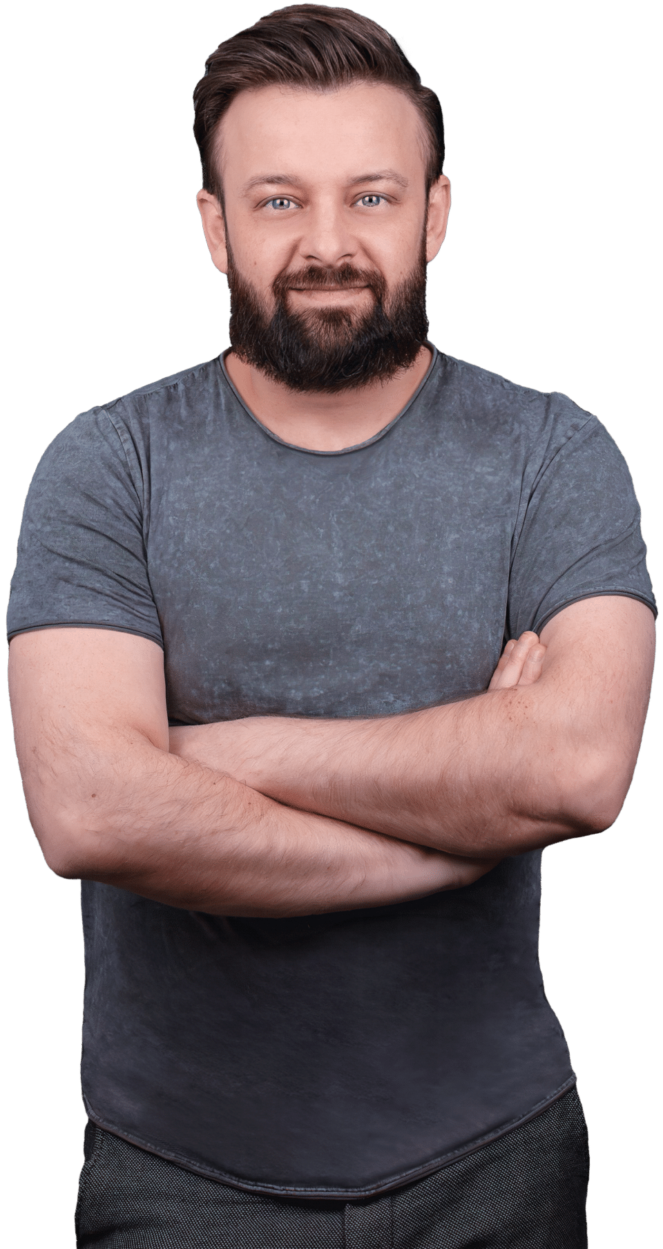 David Keiser, Webdesign für mehr Wachstum-Website-Erstellen-Lassen-Webdesign-Agentur-SEO-Suchmachinenpotimierung-Homepage--erstellen-Webdesigner-Freelancer