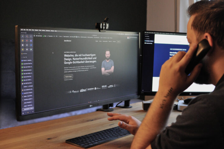 Bad Griesbach i.Rottal-Webdesign Bad Griesbach i.Rottal-Website-Erstellen-Lassen-Webdesign-Agentur-SEO-Suchmachinenpotimierung-Homepage--erstellen-Webdesigner-Freelancer