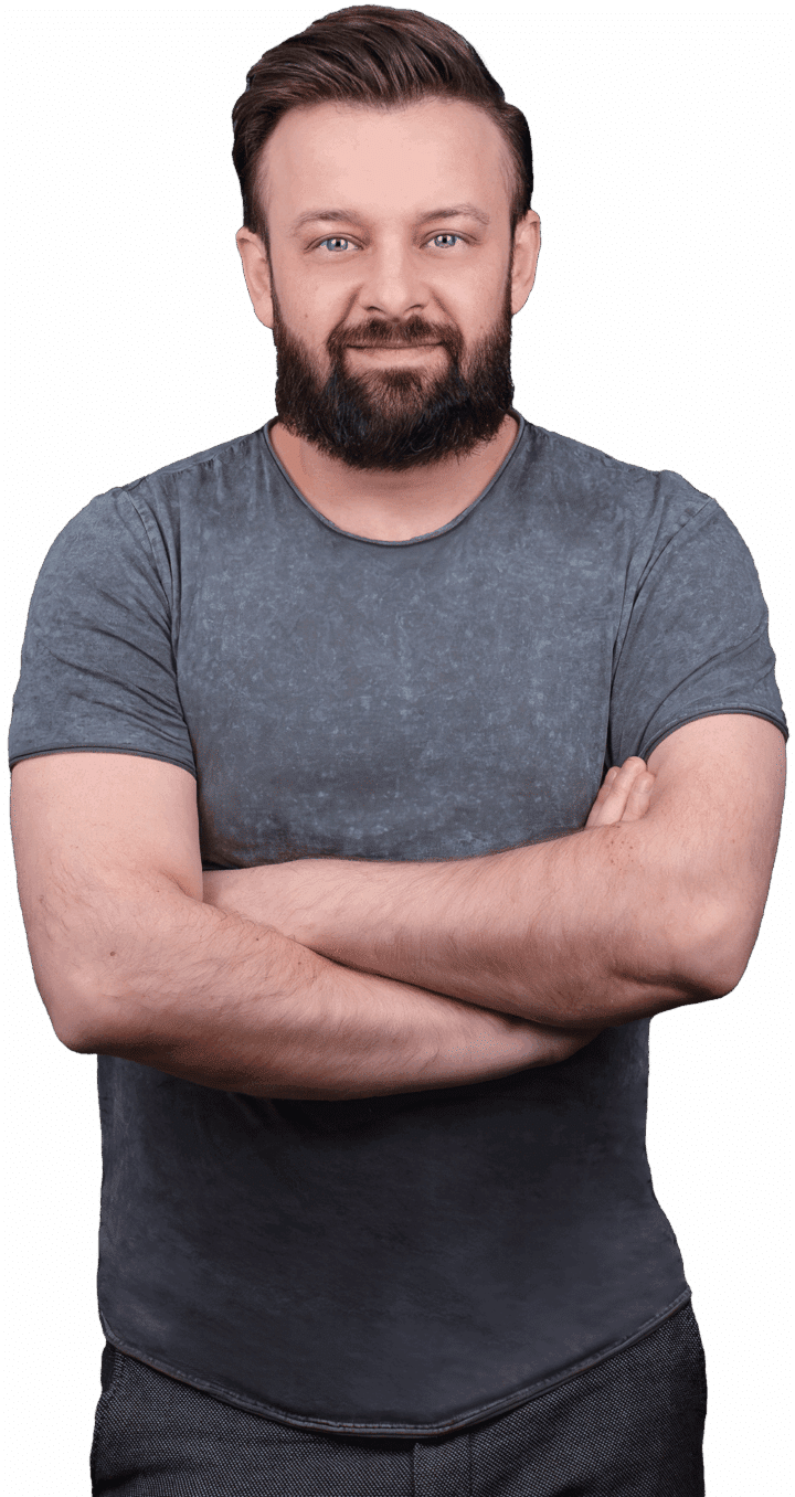 David Keiser, Webdesign für mehr Wachstum-Website-Erstellen-Lassen-Webdesign-Agentur-SEO-Suchmachinenpotimierung-Homepage--erstellen-Webdesigner-Freelancer