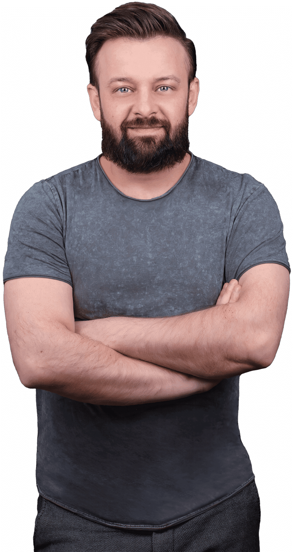 David Keiser, Webdesign für mehr Wachstum-Website-Erstellen-Lassen-Webdesign-Agentur-SEO-Suchmachinenpotimierung-Homepage--erstellen-Webdesigner-Freelancer