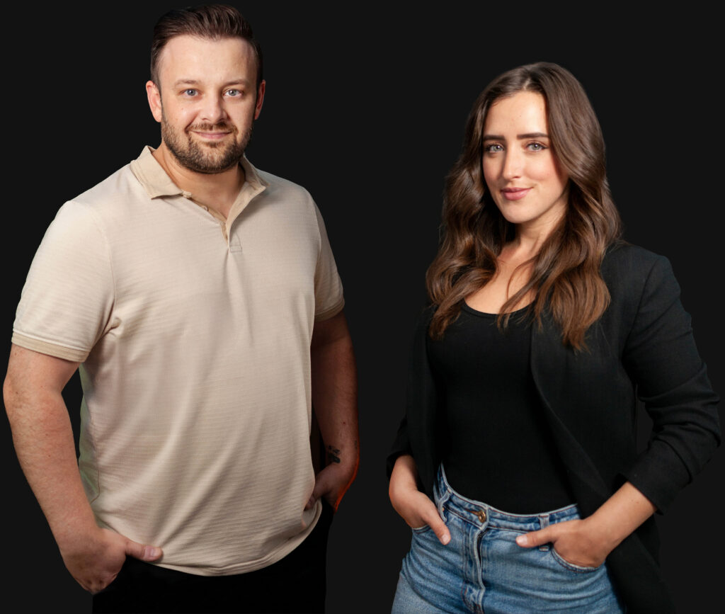 Vreden-Webdesign Vreden-Website-Erstellen-Lassen-Webdesign-Agentur-SEO-Suchmachinenpotimierung-Homepage--erstellen-Webdesigner-Freelancer