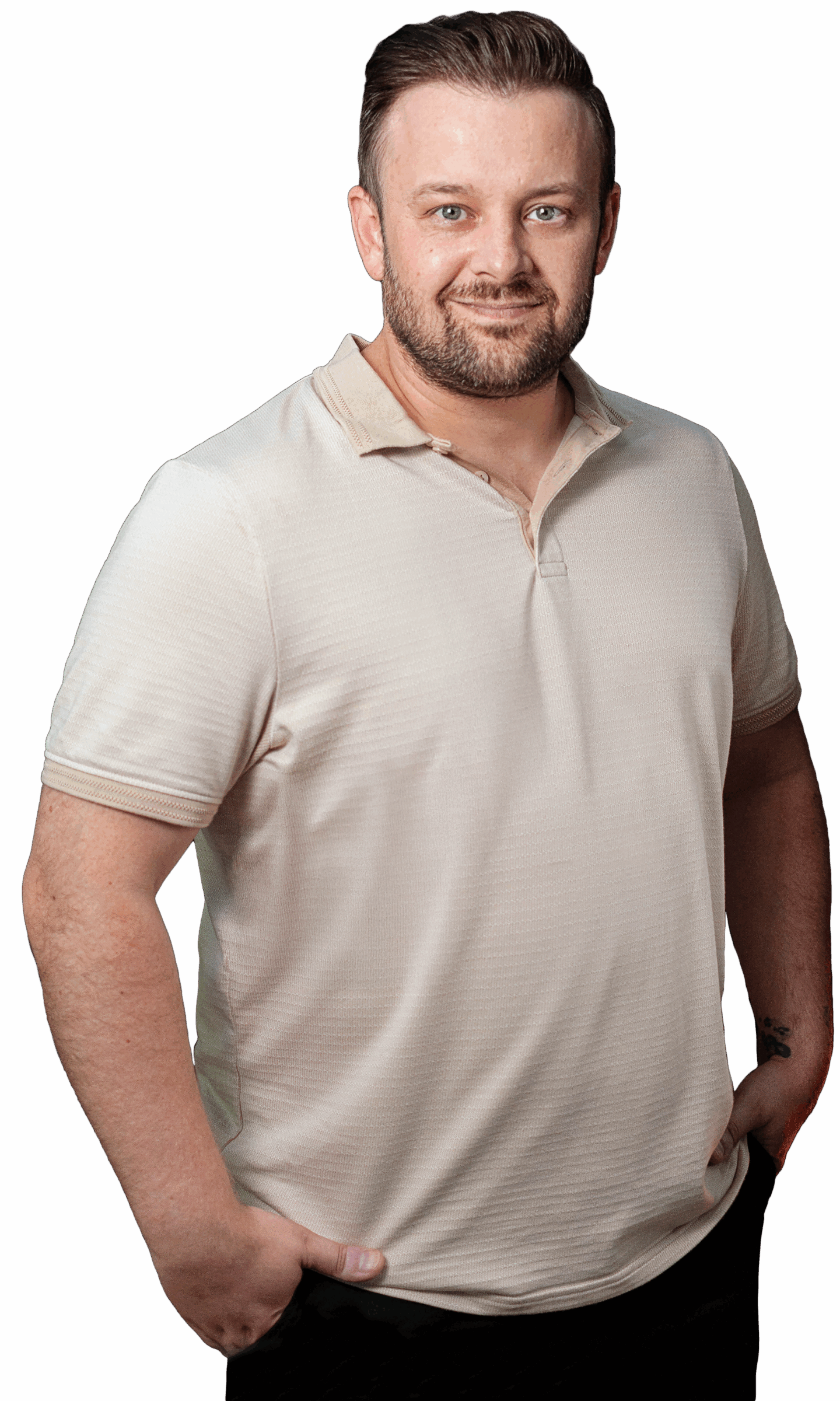 -Über uns-Website-Erstellen-Lassen-Webdesign-Agentur-SEO-Suchmachinenpotimierung-Homepage--erstellen-Webdesigner-Freelancer