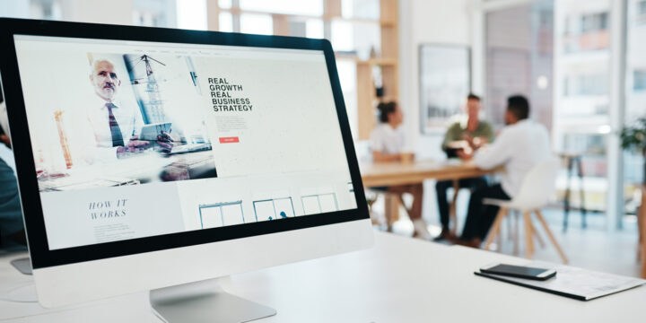 Bad Griesbach i.Rottal-Webdesign Bad Griesbach i.Rottal-Website-Erstellen-Lassen-Webdesign-Agentur-SEO-Suchmachinenpotimierung-Homepage--erstellen-Webdesigner-Freelancer