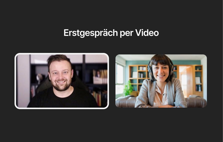 Internetpräsenz erstellen lassen Industrie