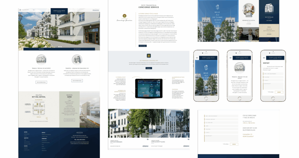 Heinrich Heine Gärten – Immobilien-Website-Erstellen-Lassen-Webdesign-Agentur-SEO-Suchmachinenpotimierung-Homepage--erstellen-Webdesigner-Freelancer