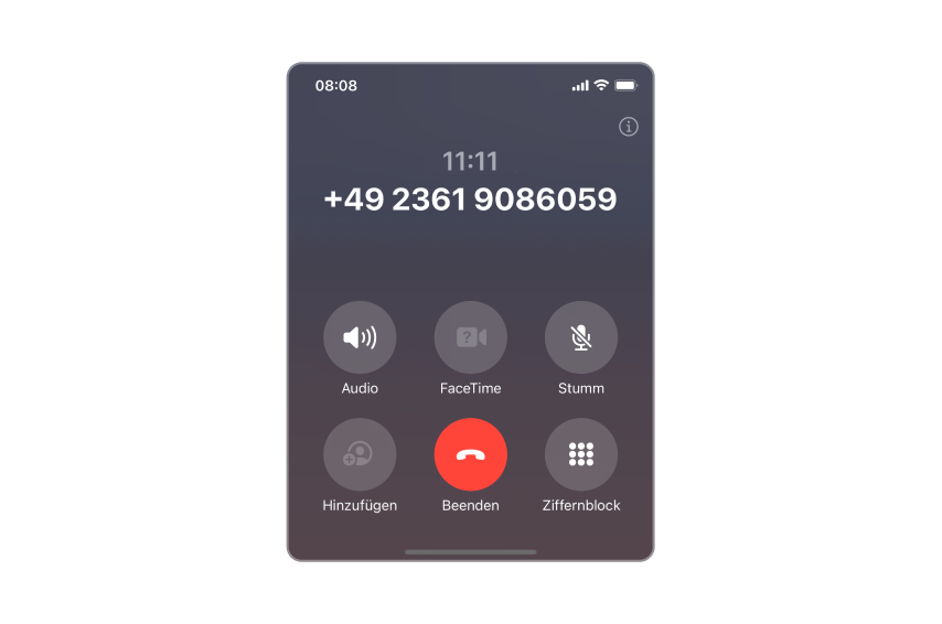 -SEO-Website-Erstellen-Lassen-Webdesign-Agentur-SEO-Suchmachinenpotimierung-Homepage--erstellen-Webdesigner-Freelancer