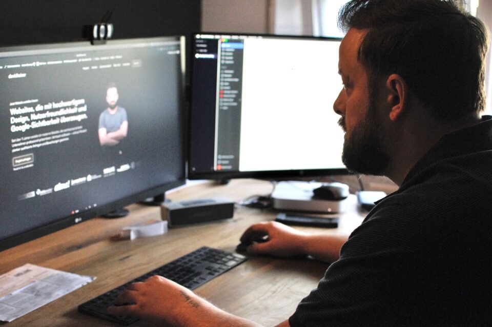 -SEO-Website-Erstellen-Lassen-Webdesign-Agentur-SEO-Suchmachinenpotimierung-Homepage--erstellen-Webdesigner-Freelancer