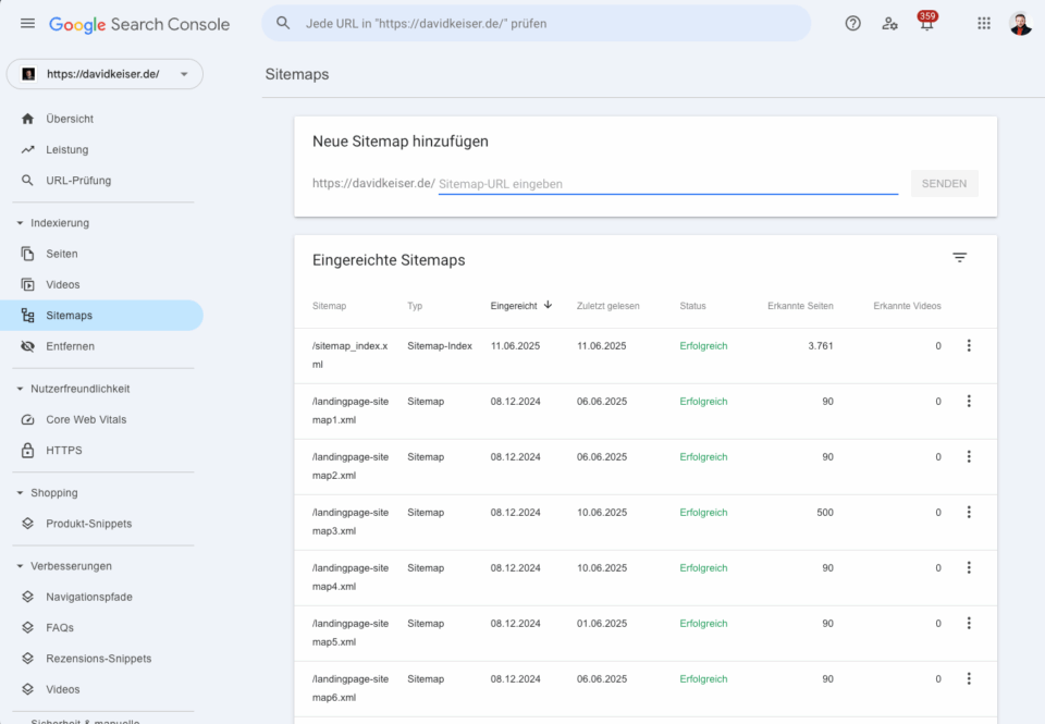 -SEO-Website-Erstellen-Lassen-Webdesign-Agentur-SEO-Suchmachinenpotimierung-Homepage--erstellen-Webdesigner-Freelancer