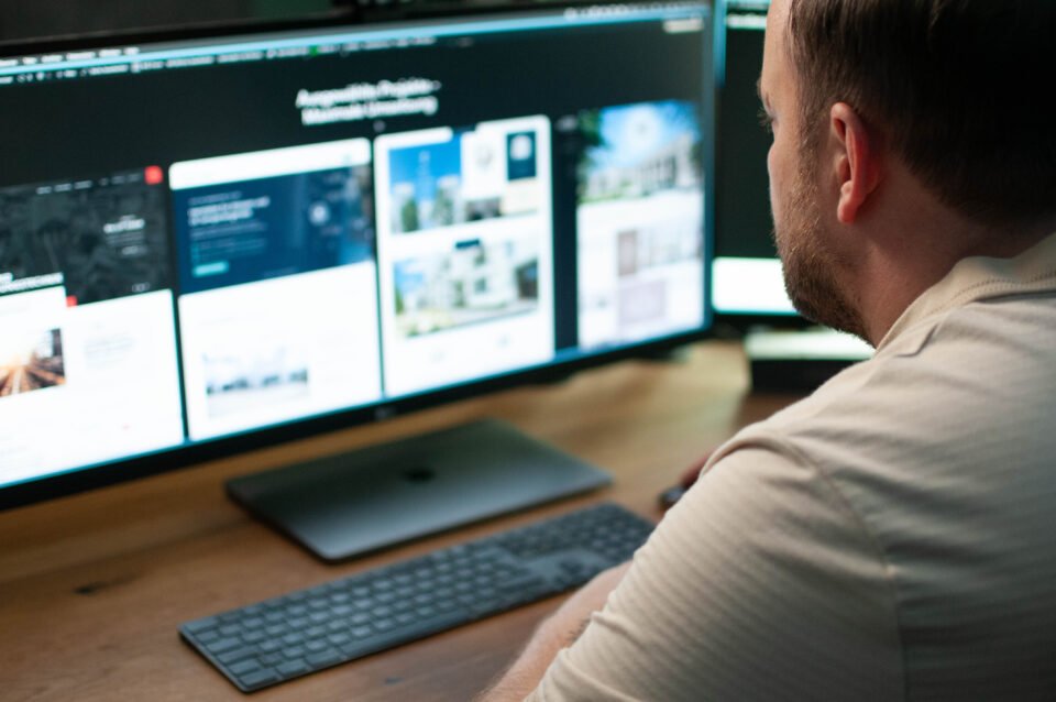 -Webdesign-Website-Erstellen-Lassen-Webdesign-Agentur-SEO-Suchmachinenpotimierung-Homepage--erstellen-Webdesigner-Freelancer