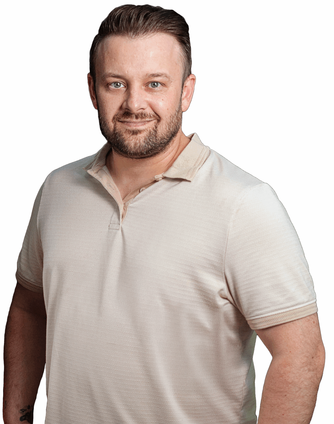 David-Keiser--Homepage-Webdesign-SEO-Freelancer