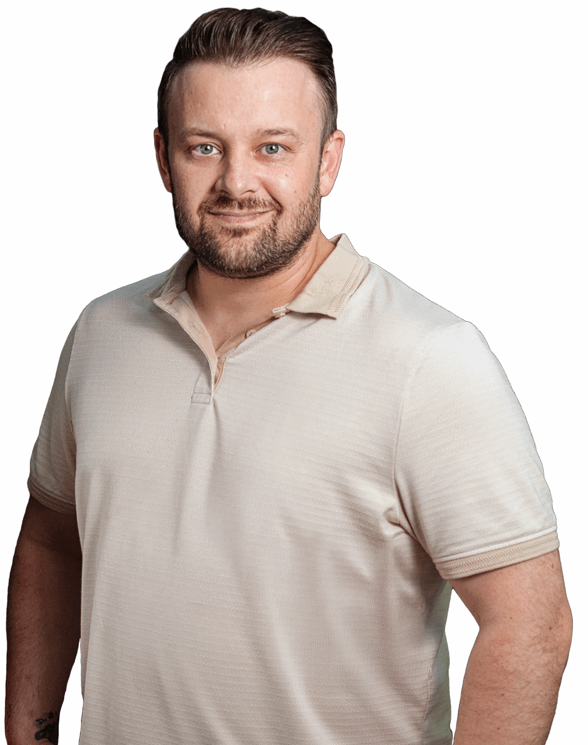 Drensteinfurt-Webdesign Drensteinfurt-Website-Erstellen-Lassen-Webdesign-Agentur-SEO-Suchmachinenpotimierung-Homepage--erstellen-Webdesigner-Freelancer