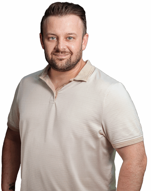 David-Keiser-Lampertheim-Webdesign Lampertheim-Webdesign-SEO-Freelancer