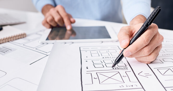 -Homepage Website erstellen lassen – Webdesign Freelancer – Briesen-Website-Erstellen-Lassen-Webdesign-Agentur-SEO-Suchmachinenpotimierung-Homepage-Briesen-erstellen-Webdesigner-Freelancer