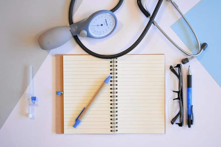 SEO für Zahnärzte 2026 – wie Praxen planbar Patienten über Google gewinnen Webdesign - David - Keiser - Website - erstellen - lassen