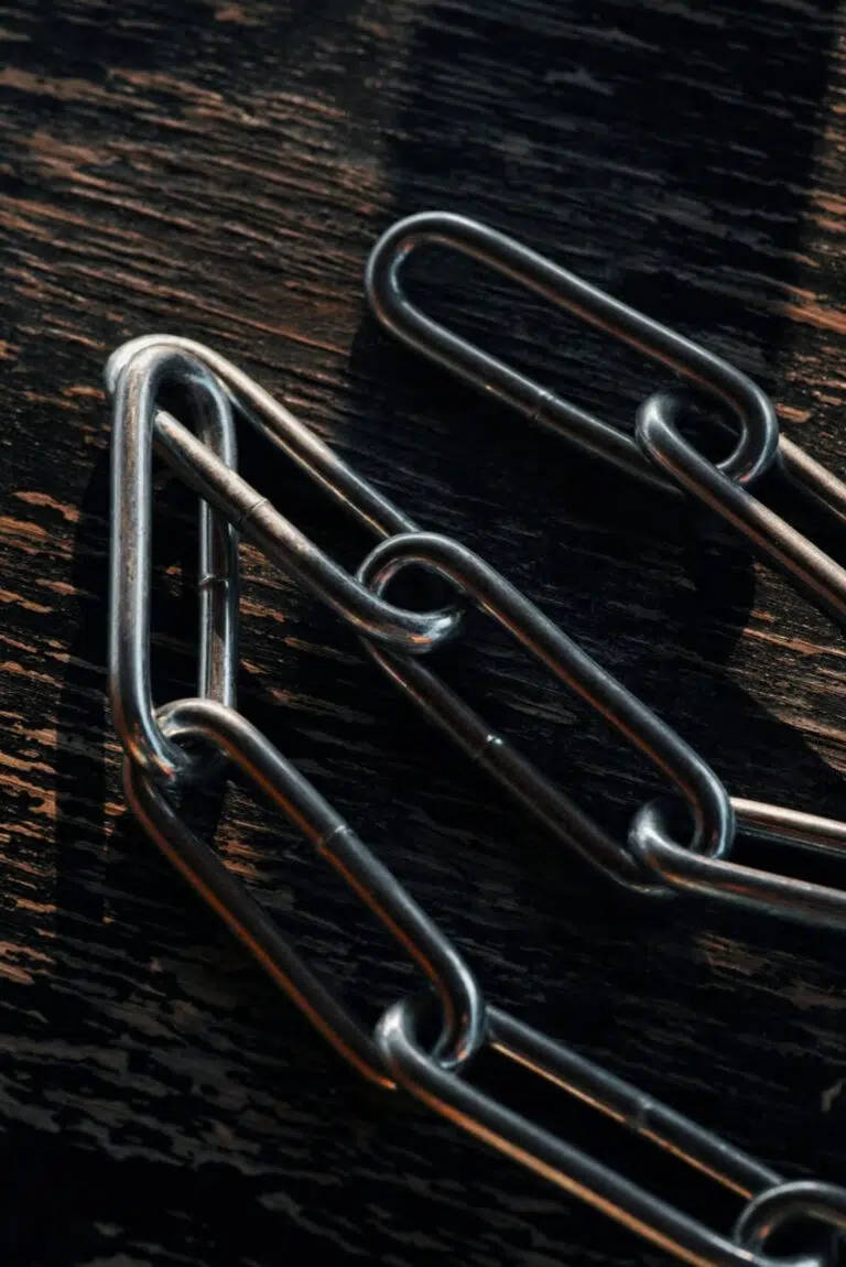 Was ist ein Backlink? Linkbuilding für Unternehmen erklärt Webdesign - David - Keiser - Website - erstellen - lassen