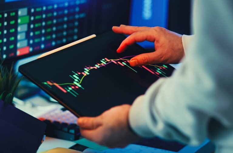 Barrierefreiheit & SEO: Warum beides zusammengehört (+ Daten 2026) Webdesign - David - Keiser - Website - erstellen - lassen