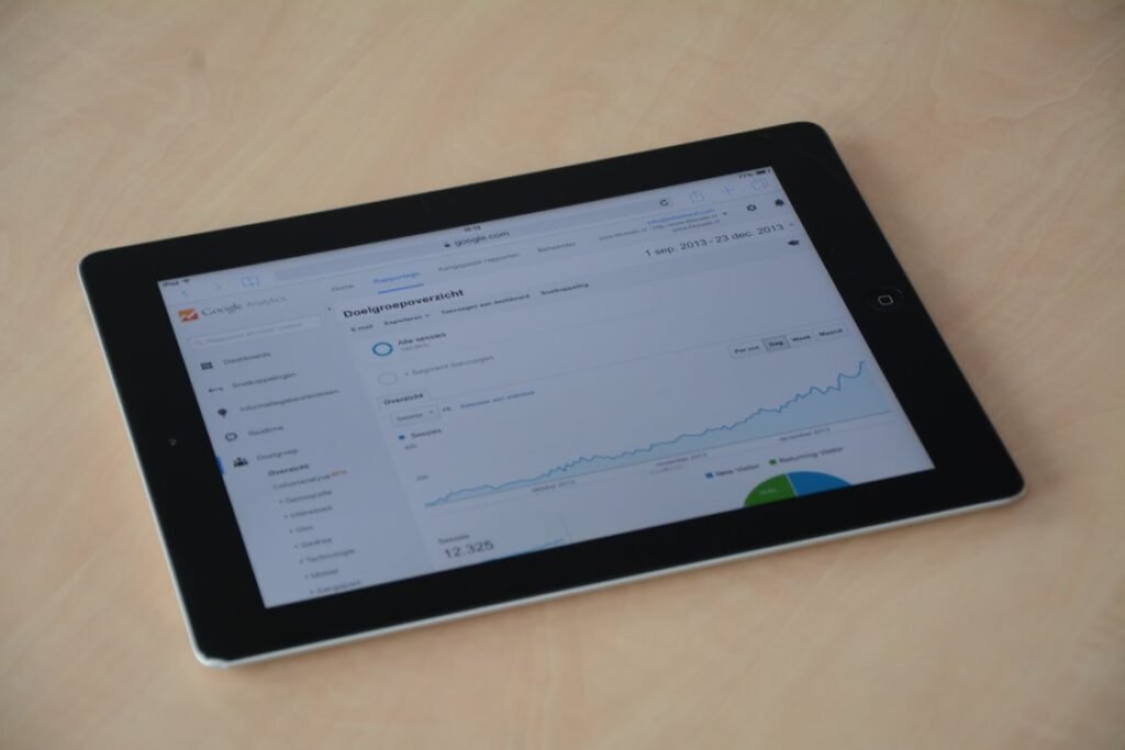 Checkliste für digitale Barrierefreiheit – BFSG Checkliste Unternehmen