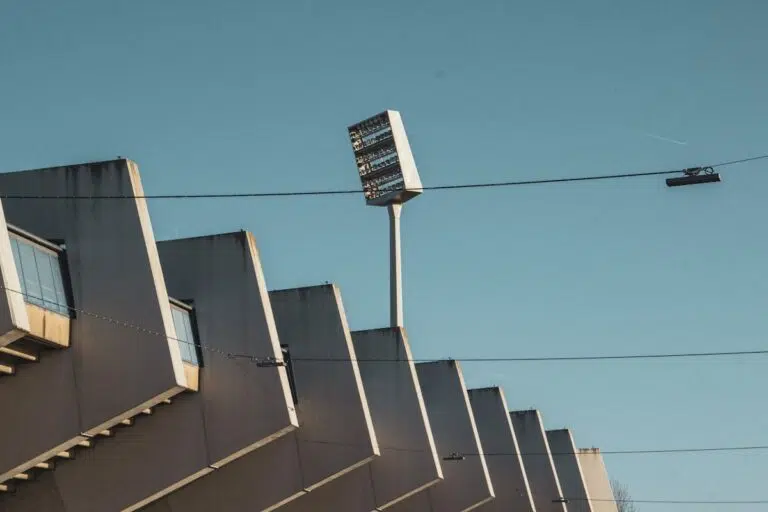 Website erstellen lassen in Bochum – Kosten, Ablauf und worauf Unternehmen in der Universitaetsstadt achten sollten Webdesign - David - Keiser - Website - erstellen - lassen