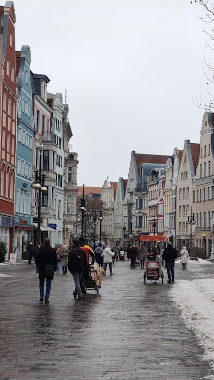 WordPress Agentur Göttingen – wie die Universitätsstadt den digitalen Wandel meistert Webdesign - David - Keiser - Website - erstellen - lassen