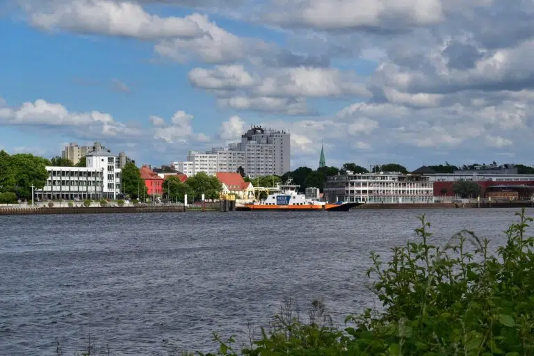 SEO Agentur Bremen – wie Unternehmen an der Weser bei Google sichtbar werden Webdesign - David - Keiser - Website - erstellen - lassen