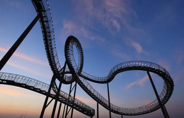 SEO Agentur Dinslaken – Suchmaschinenoptimierung, die Ihrem Unternehmen messbar mehr Kunden bringt Webdesign - David - Keiser - Website - erstellen - lassen