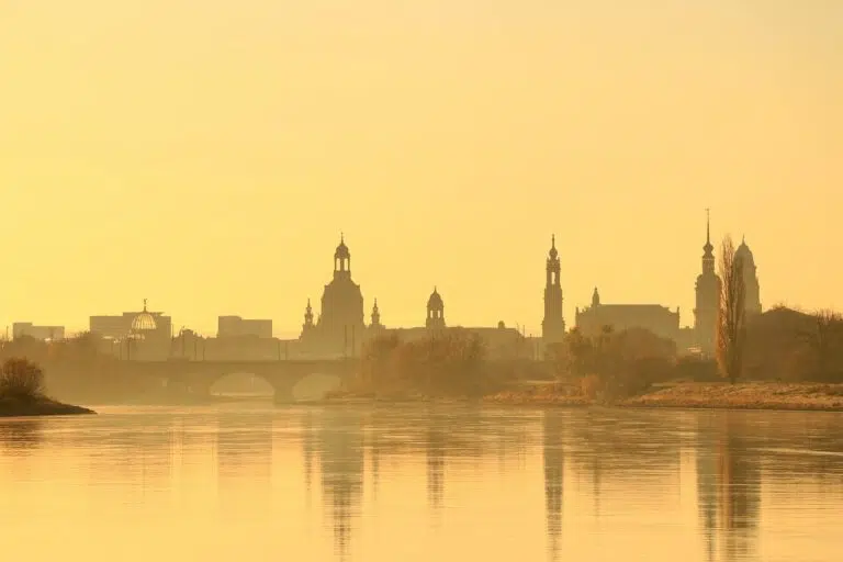 Webdesign Dresden: Professionelle Websites für die Elbflorenz Webdesign - David - Keiser - Website - erstellen - lassen