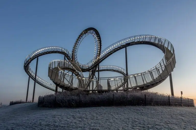 Webdesign Mülheim an der Ruhr – Strategische Websites im westlichen Ruhrgebiet Webdesign - David - Keiser - Website - erstellen - lassen