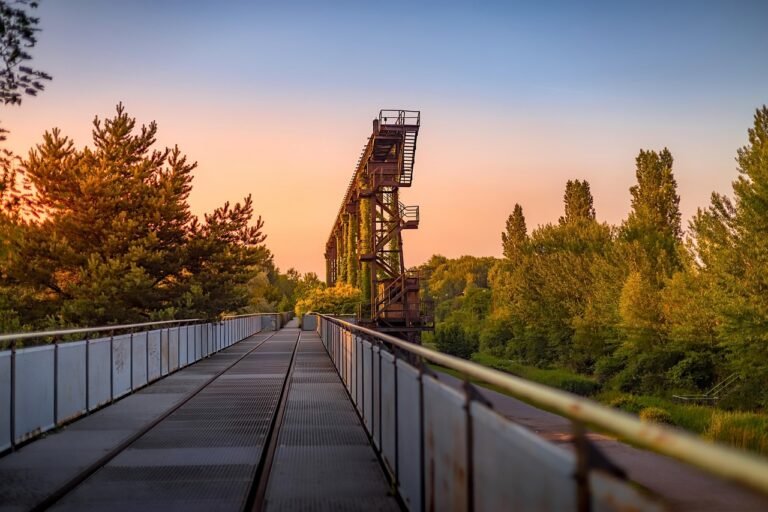 Werbeagentur Duisburg Webdesign - David - Keiser - Website - erstellen - lassen