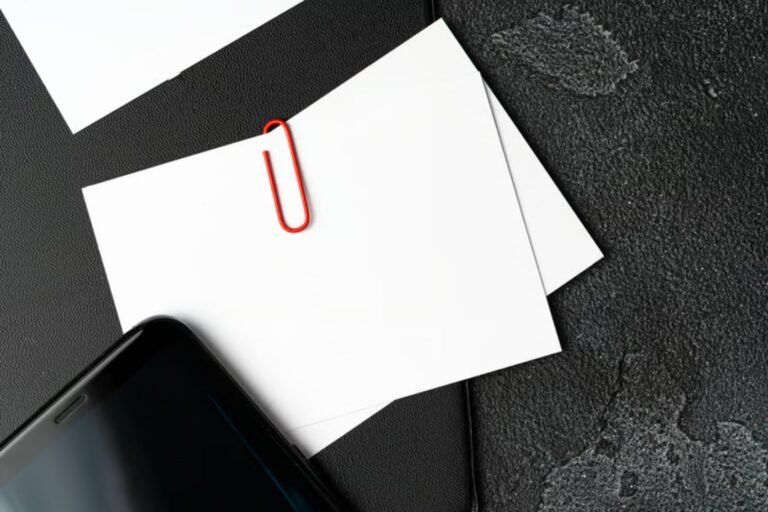 Duplicate Content vermeiden: Die Checkliste für Website-Betreiber Webdesign - David - Keiser - Website - erstellen - lassen