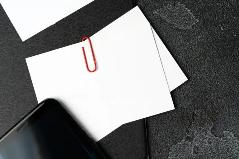 Duplicate Content vermeiden: Die Checkliste für Website-Betreiber Webdesign - David - Keiser - Website - erstellen - lassen