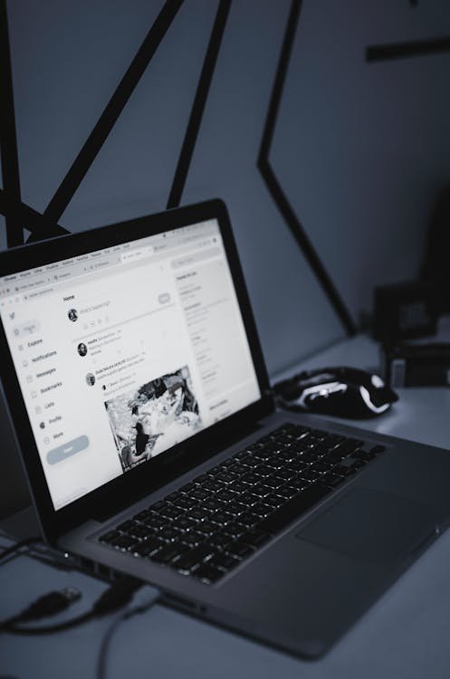 E-Mail Marketing für Unternehmen – warum der älteste digitale Kanal immer noch der profitabelste ist Webdesign - David - Keiser - Website - erstellen - lassen