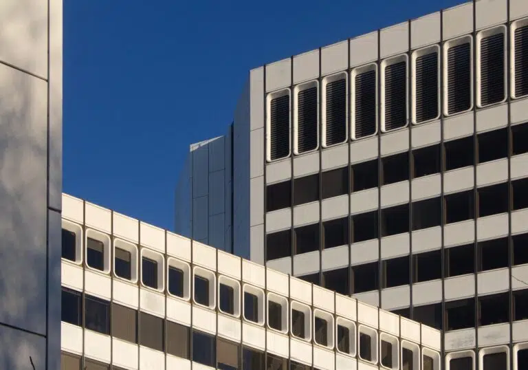 Internetagentur Essen: Digitale Lösungen für die Ruhrmetropole Webdesign - David - Keiser - Website - erstellen - lassen