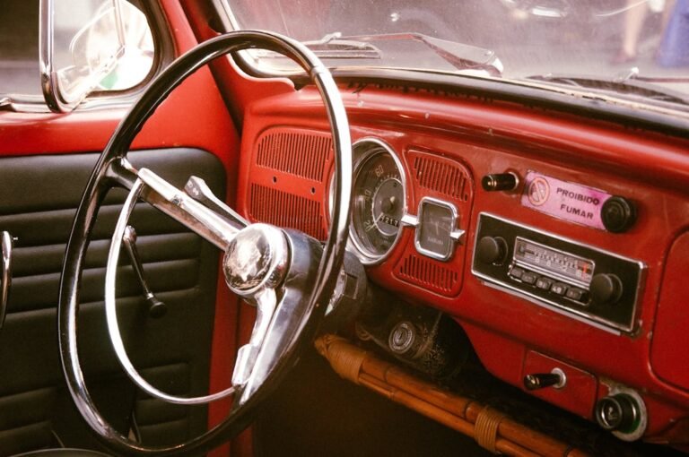 Fahrschul-Reform 2026: Was sich ändert und wie Ihre Fahrschule profitiert Webdesign - David - Keiser - Website - erstellen - lassen