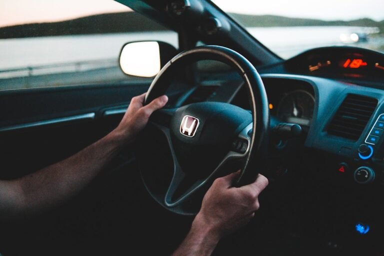 Fahrschulsoftware Vergleich 2026 – welche Software wirklich zu Ihrer Fahrschule passt Webdesign - David - Keiser - Website - erstellen - lassen