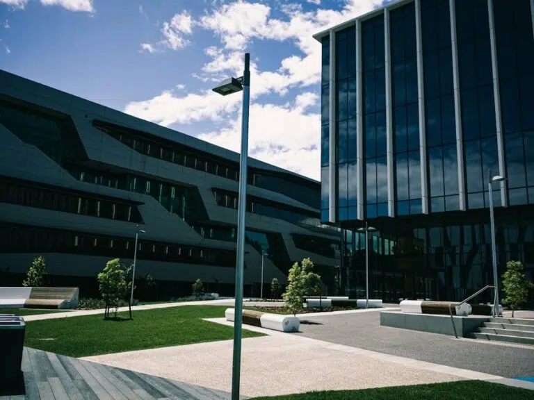 Webdesigner Freiburg – den passenden Gestalter für Ihren digitalen Auftritt in der Universitätsstadt finden Webdesign - David - Keiser - Website - erstellen - lassen