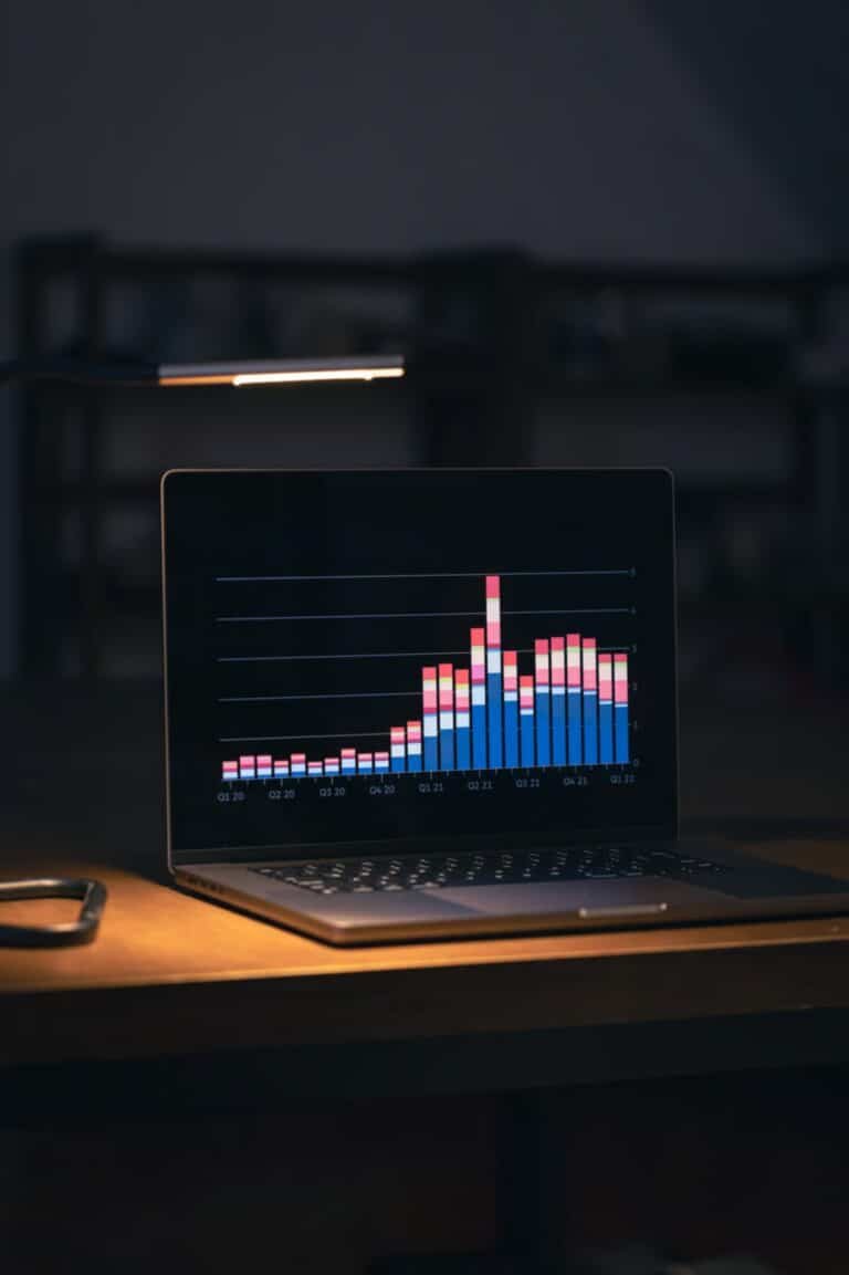 Google Ads vs. SEO: Was lohnt sich mehr für Ihr Unternehmen? Webdesign - David - Keiser - Website - erstellen - lassen