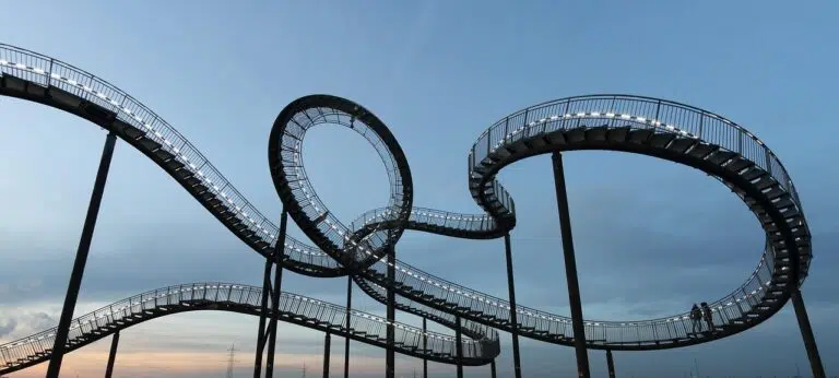 WordPress Agentur Iserlohn – warum der Mittelstand im Sauerland auf digitale Stärke setzen muss Webdesign - David - Keiser - Website - erstellen - lassen