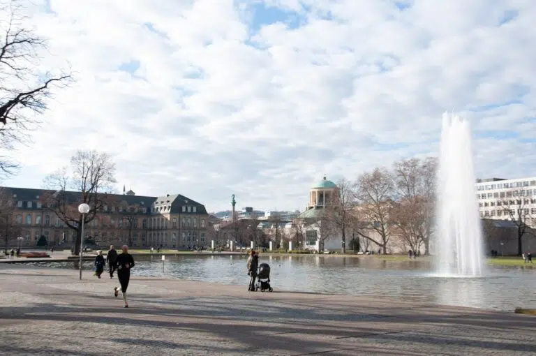 SEO Agentur Hamm: Suchmaschinenoptimierung für Westfalens wachsenden Wirtschaftsstandort Webdesign - David - Keiser - Website - erstellen - lassen