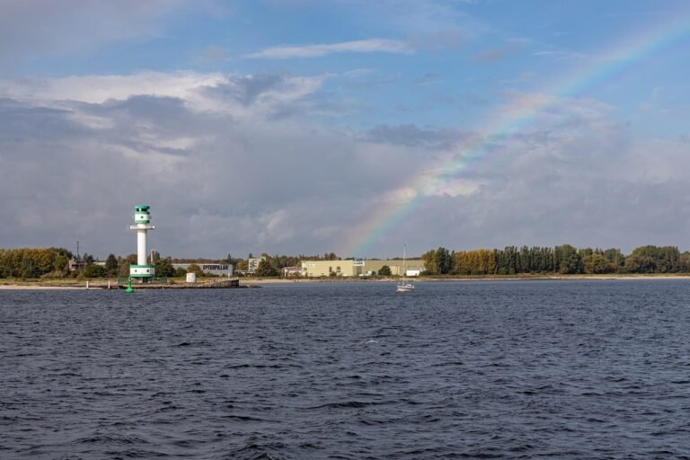 Online Marketing Agentur Kiel – digitale Kundengewinnung für Unternehmen an der Kieler Förde Webdesign - David - Keiser - Website - erstellen - lassen