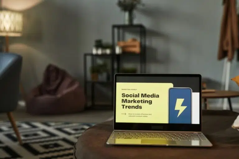 LinkedIn für Unternehmer – warum Ihre Website trotzdem das Fundament bleibt Webdesign - David - Keiser - Website - erstellen - lassen