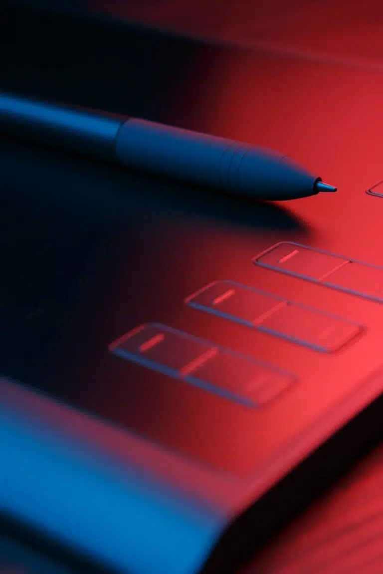 Logo erstellen lassen: Was es kostet, worauf es ankommt und warum billig Sie teuer zu stehen kommt Webdesign - David - Keiser - Website - erstellen - lassen