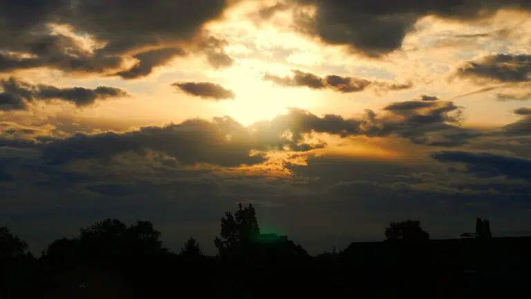 WordPress Agentur Moers – Webdesign und SEO für Unternehmen am Niederrhein Webdesign - David - Keiser - Website - erstellen - lassen