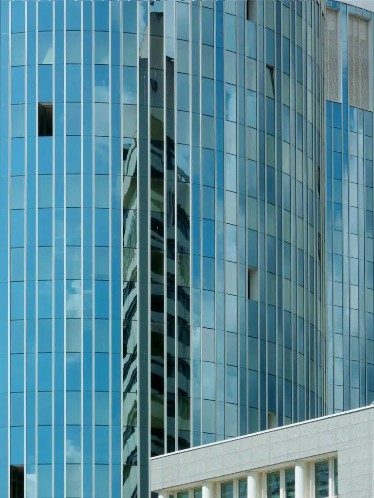 WordPress Agentur Offenbach – warum die Nachbarstadt von Frankfurt digital eigenständig denken sollte Webdesign - David - Keiser - Website - erstellen - lassen