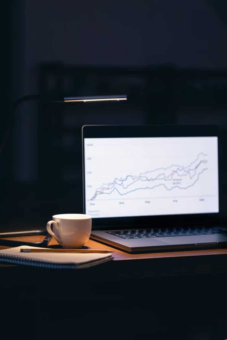 Online Marketing Agentur Augsburg – digitale Kundengewinnung fuer den Mittelstand in der Fuggerstadt Webdesign - David - Keiser - Website - erstellen - lassen